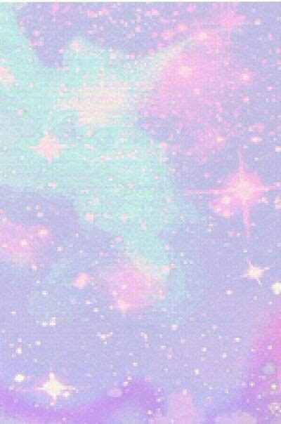 Pastel galaxy wallpaper 2 | Pastel galaxy, Pastel ...