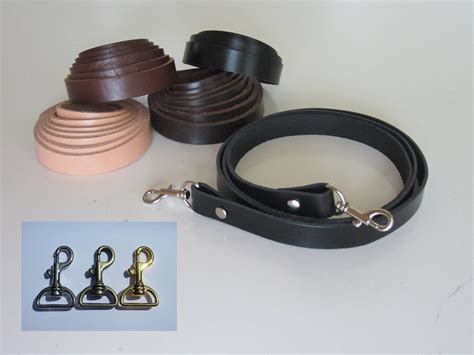 pin-on-leather-bag-straps,-replacement-purse-straps,-handbag-straps,-shoulder-straps