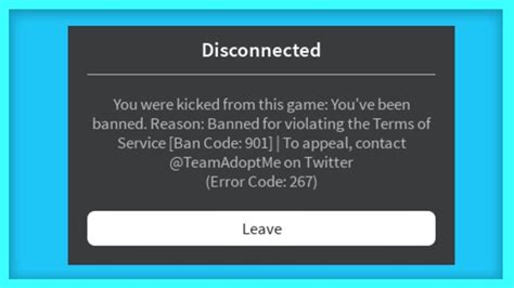 How To Get Unbanned From Roblox 2022 How To Unban Anyone Pc