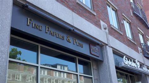 Maybe you would like to learn more about one of these? Panera Bread To Open New Location in Harvard Square | News ...