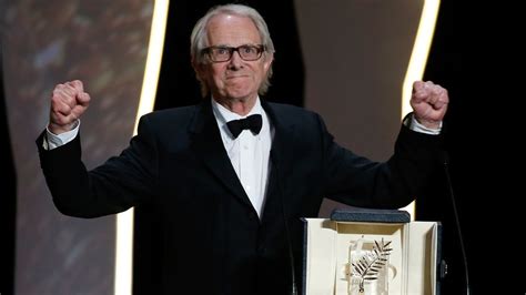 Ken loach has won the palme d'or at the cannes film festival in one of the most surprising awards ceremonies in decades. Cannes : la Palme d'or à Ken Loach, le Grand prix à Xavier ...