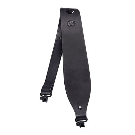 Duluth Pack Henry Rifle Sling Henry Pride