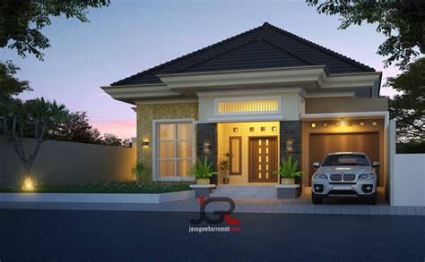 082 141 349 191 / 0355 7171 191. Layanan @ Jasa Gambar Rumah - Desain Rumah Minimalis di ...
