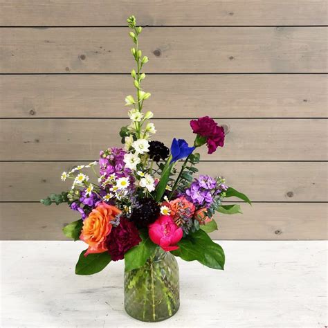 Free delivery on your first purchase. Garden Grove Florist | Flower Delivery by Here Come The Blooms
