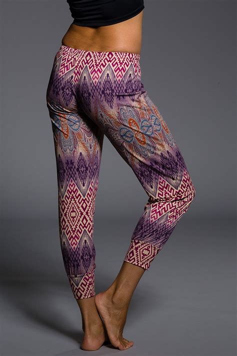 best yoga pants for bikram yoga
