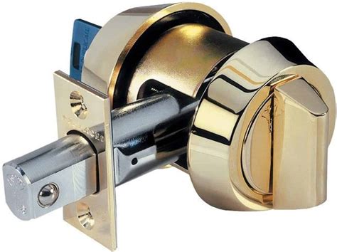 High Security Locks Installation Nyc Locksmith Paragon Security