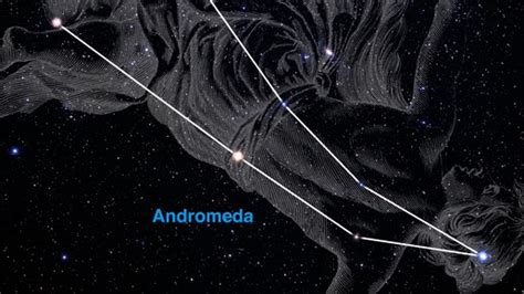 Siapa saja ya zodiak yang cocok dan akan awet sebagai pasangan aries sang petualang ini? Zodiak Rasi Pegasus / Zodiac Constellations Constellation ...