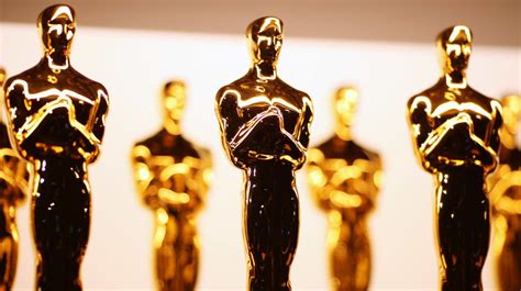 See the list of 2020 oscar nominations including best picture, best actors and actresses, and more. Why Are the Academy Awards Statuettes Called Oscars ...