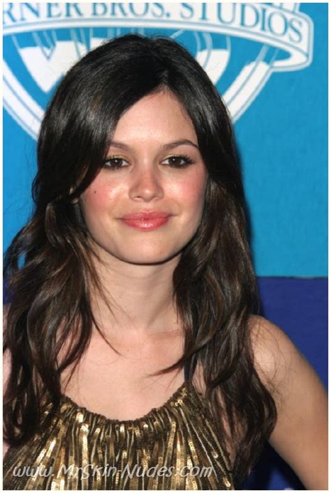 Rachel Bilson Pictures Ultra Celebs Nude And Naked Celebrity