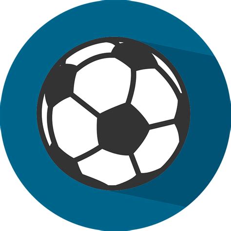 Niños jugando ilustración, deporte infantil, deportes infantiles, texto, fotografía, gente png. Fodbold Sport Hobbyer · Gratis billeder på Pixabay