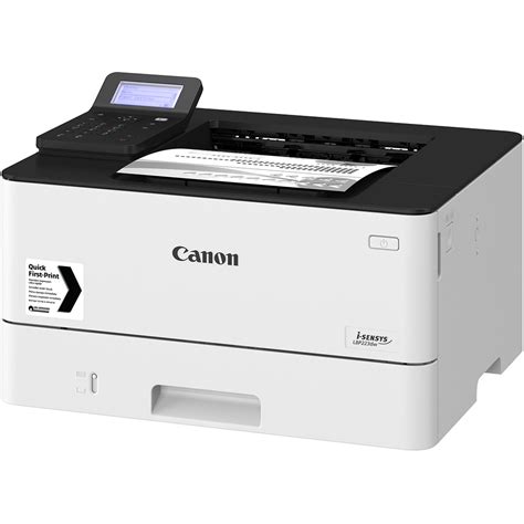 تحميل تعريفات طابعة كانون canon lbp 6030. تعريف طابعة كانون 3100 Lbp - ØªØ­Ù…ÙŠÙ„ ØªØ¹Ø±ÙŠÙ Ø·Ø§Ø ...