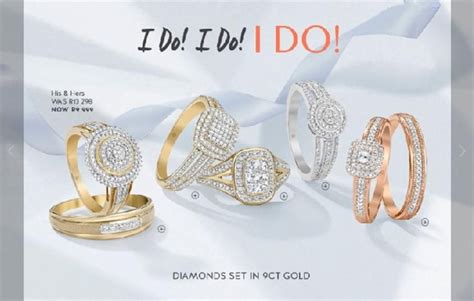 Sterling wedding rings 90 romania gold wedding rings 28 zircon wedding rings 9 angel wedding rings 4. Wedding Rings Catalogue 2019 in 2020 | Diamond wedding ...