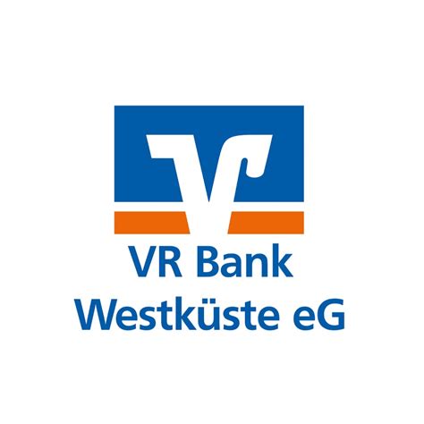 Chroniken des vertrags, buchen sie zwei marilyn almodovar. VR Bank Westküste eG - YouTube