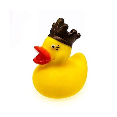 Symptoms can even take between one and 72 hours to appear. MACCF Baby Bath Toys Baby Bath Toy Swimming Water Toys ...