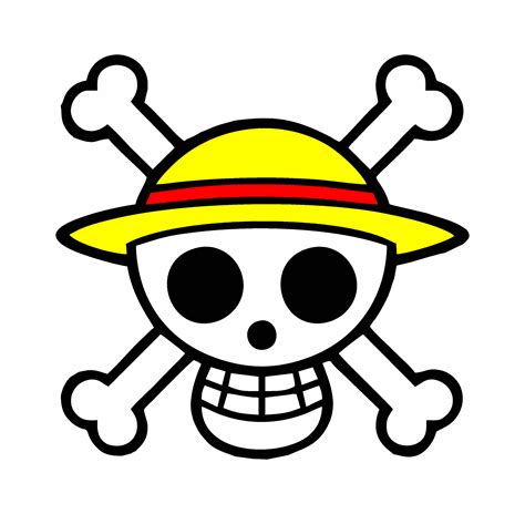 One Piece Logo PNG File PNG All PNG All