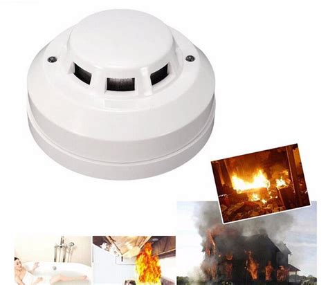 2019 First Alert Hardwired Smoke Beam Detector With Dc935v Smoke Alarm