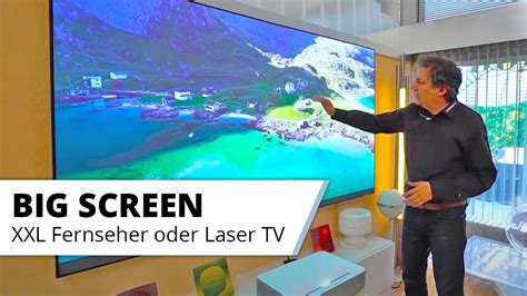 Inzwischen bieten auch alle gängigen marken 65 zöller an, von lg über samsung bis hin zu sony. 47 Zoll 55 Zoll Vs 65 Zoll : Samsung 55 Inch 138cm 4k Smart Qled Slate Black Price Reviews Specs ...