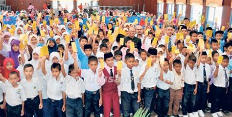 Provide equal access to quality education of an international standard. EDU #!)% - Blog