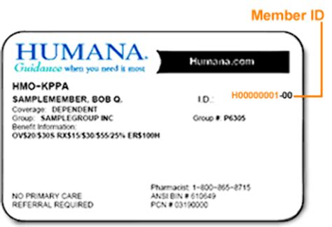 You can use it to pay for qualified medical expenses without having to file for reimbursement. Download High Quality humana logo medicare advantage Transparent PNG Images - Art Prim clip arts ...