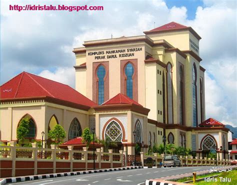 Sering dikatakan sebagai salah satu muzium yang terbaik di ipoh, 'time tunnel ipoh' memberikan sebagai bonus tambahan, satu lagi tempat menarik di perak yang terkenal, kookee ipoh oldtown terletak di. IdrisTalu: Tahun Melawat Perak 2012 - Tempat-Tempat ...