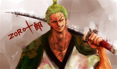 Check out this fantastic collection of zoro hd wallpapers, with 37 zoro hd background images for your desktop, phone or tablet. Zoro Wano Wallpapers - Wallpaper Cave