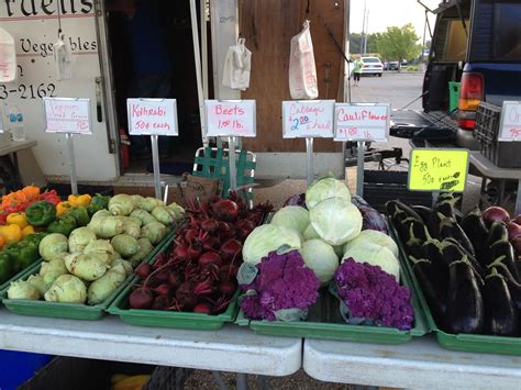 Ymcas Saturday Farmers Market Willmar Minnesota Willmar Lakes Area