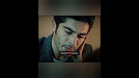 Hayat And Murat Whatsapp Status Pyar Lafzon Mein Kahan 4k Full Screen