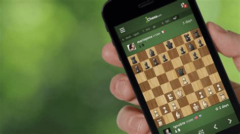 Play unlimited online chess with people all over the world and with your friends and family. 5 Best Chess Game Apps You Should Download and Play For Free