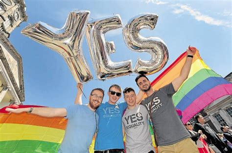 No To Australian Marriage Equality Referendum The Advocate Burnie Tas