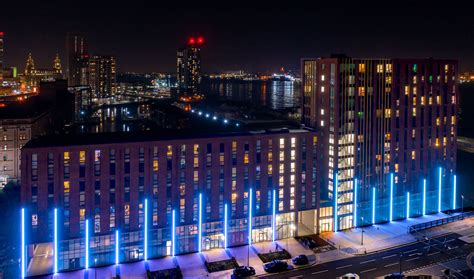 Latest News — Romal Capital