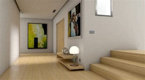 L'ingresso casa rappresenta la prima impressione che veicoliamo ai nostri ospiti, amici e conoscenti in visita. Come arredare ingresso di casa e corridoio: 5 idee chic