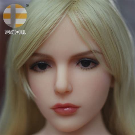 Independent Manufacturer Cheap Realistic Silicone Dolls For Adultthe