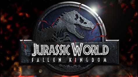 'new hindi movie download 2020'. 123MOviEs!!~Online "Jurassic World: Fallen Kingdom" (FULL ...