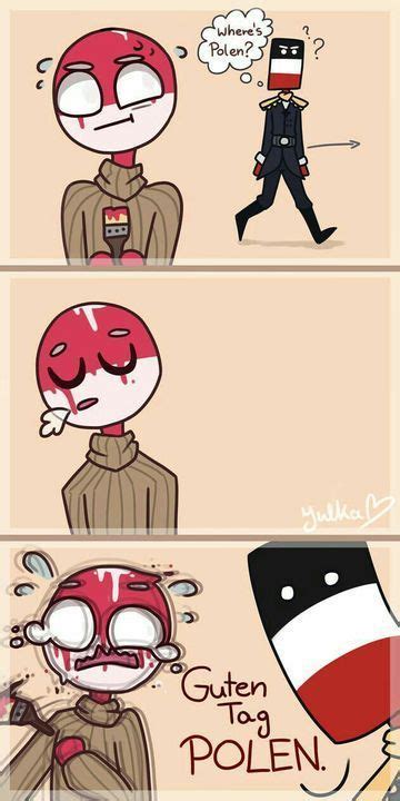 Countryhumans Reichtangle Google Search Funny Comics History Memes