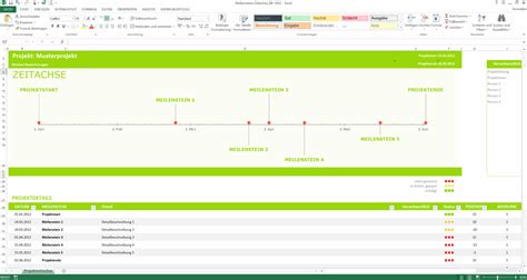 Ausbildungsplan vorlage excel wir haben 26 bilder über ausbildungsplan vorlage excel einschließlich bilder, fotos, hintergrundbilder und mehr. Ausbildungsplan Vorlage Excel Download / Der Betriebliche Ausbildungsplan Muster Fur Die ...