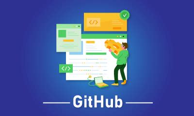GitHub Training | GitHub Online Course | GitHub Certification