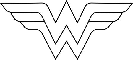 191,545 transparent png illustrations and cipart matching line art. WonderWoman™ logo vector - Download in EPS vector format