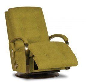 There is a range of vintage recliner chairs for sale on 1stdibs. Lazy Boy Recliners - Foter