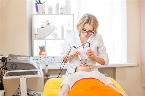 How To Find The Right Medical Aesthetics Program For You Apt