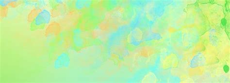 Posters watercolor green background, green, green background png. Light Green Watercolor Background Illustration ...