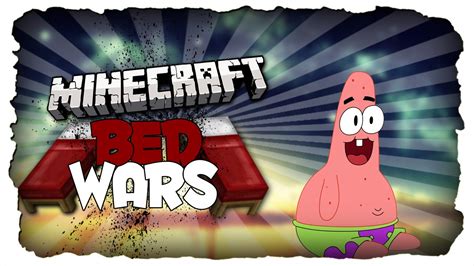 Maybe you would like to learn more about one of these? Ich stell mich RICHTIG DUMM AN! - MINECRAFT BED WARS - YouTube