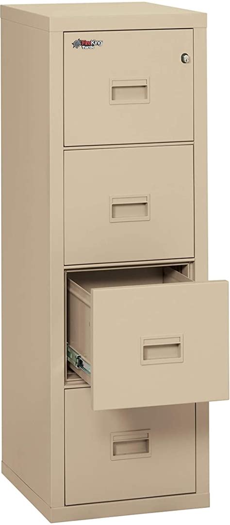 By having a rolling file cabinet, you can have better convenience as you can easily move it from one place to another. 7 Images How Much Does A 4 Drawer Fireproof File Cabinet ...