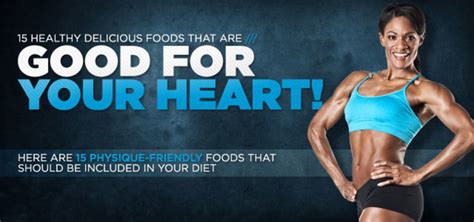 In fact, a 2016 analysis of 14 studies published in the journal circulation found that for every serving of whole grains consumed. 15 Healthy Delicious Foods That Are Good For Your Heart!