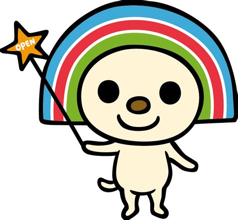 屏東墾丁世界唯一 OPEN小將 主題房，親子同樂的最佳渡假聖地，一泊一食