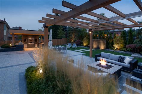Shop wayfair for the best retractable outdoor sun shades. Retractable Shade Structure