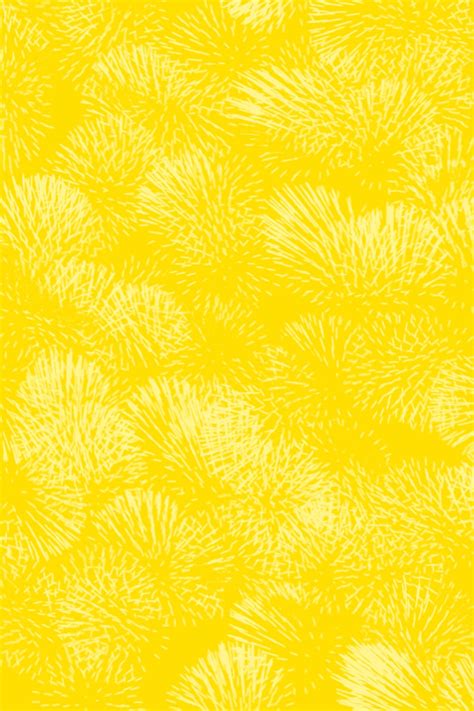 Yellow Joy Images Hd Background Free Download On Pngmagic