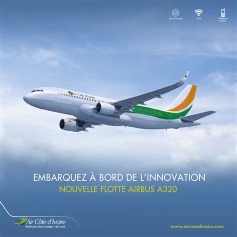 Royal air maroc est le transporteur national du royaume du. Billet D Avion Maroc Côte D Ivoire