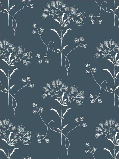 Magnolia Home Wallpaper Psw1154rl Traditional Peel And Stick Wallpaper