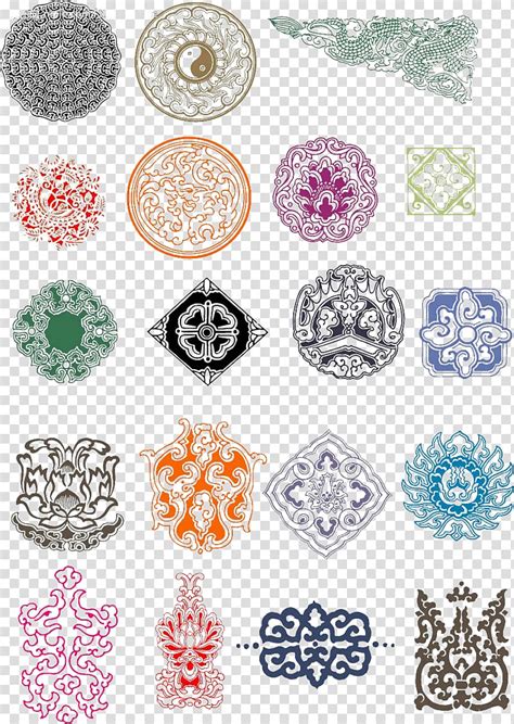 You can download traditional chinese pattern posters and flyers templates,traditional chinese pattern backgrounds,banners,illustrations and graphics image in psd and vectors for free. Traditional Chinese characters Pattern, Beautiful pattern ...