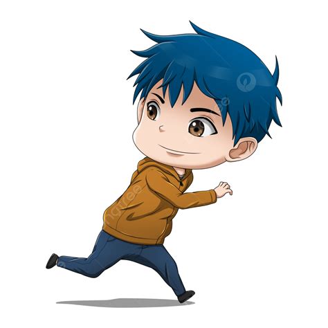 87 Anime Png Download 4kpng